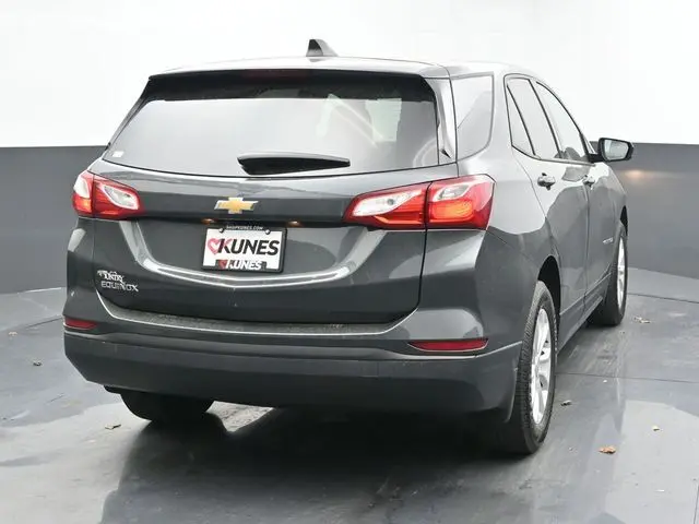 image-8