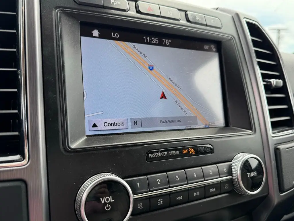 image-18