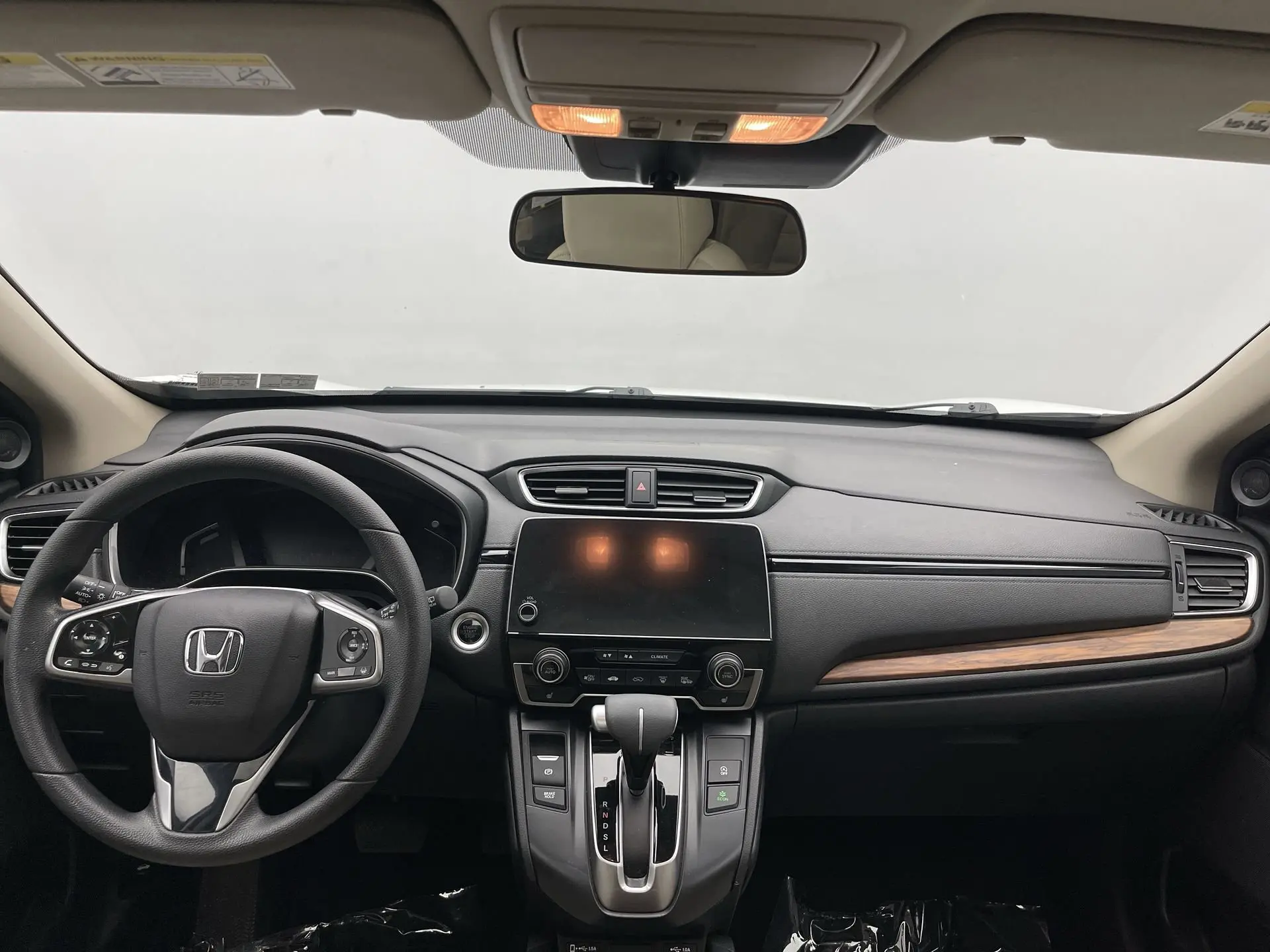 image-13