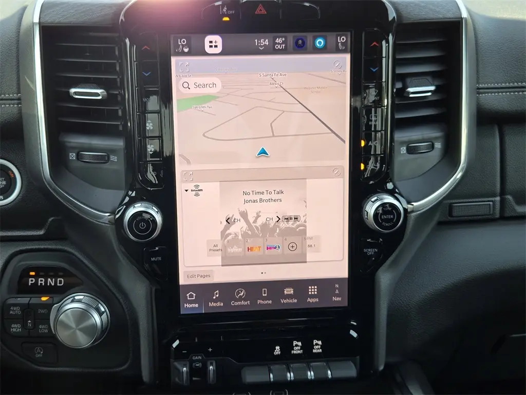 image-13