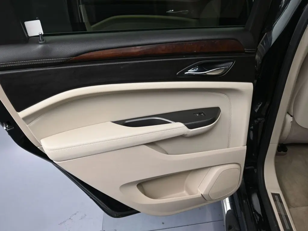 image-13