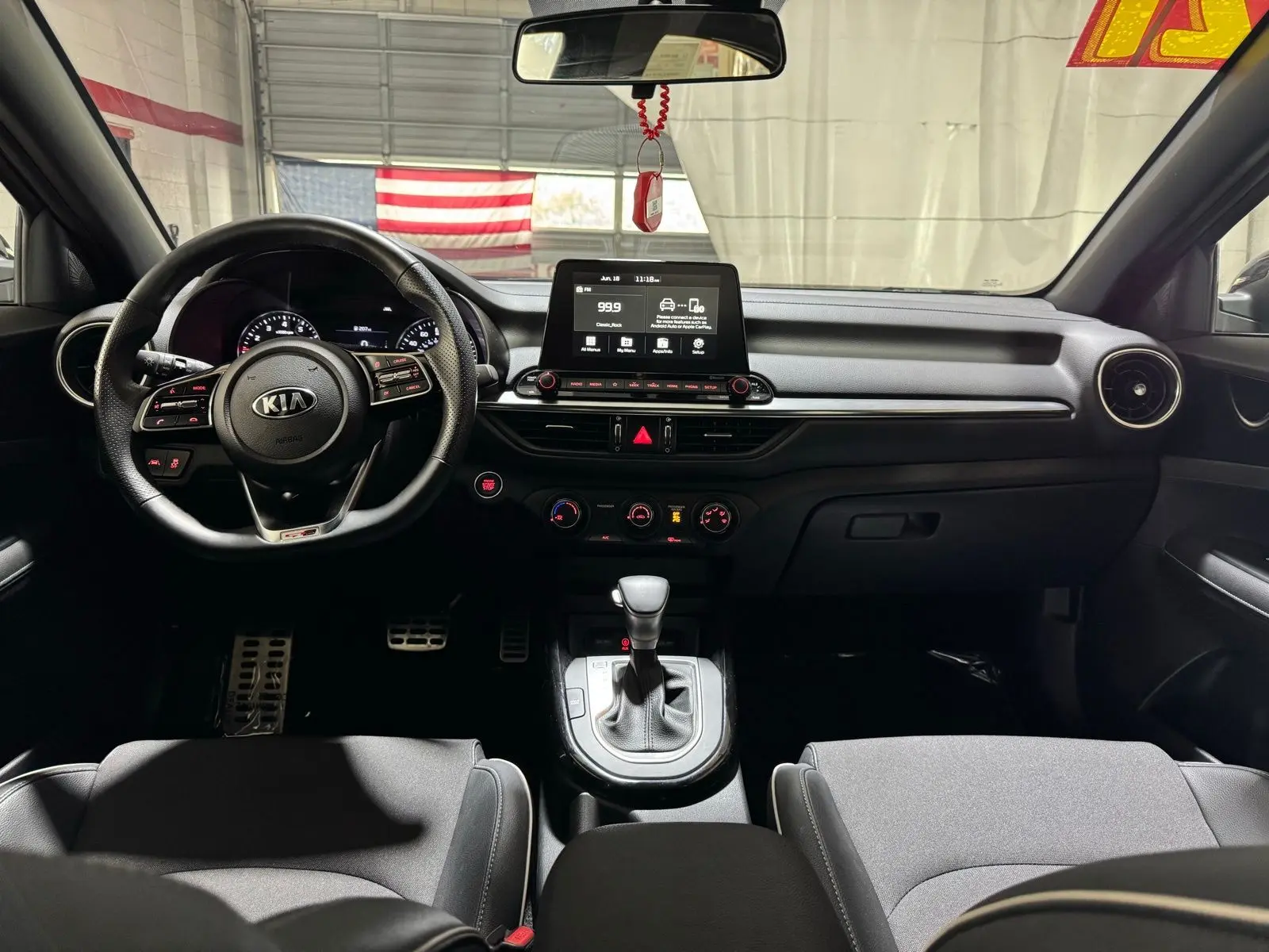 image-15