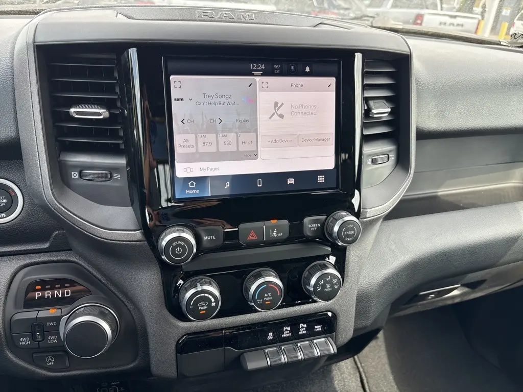 image-12