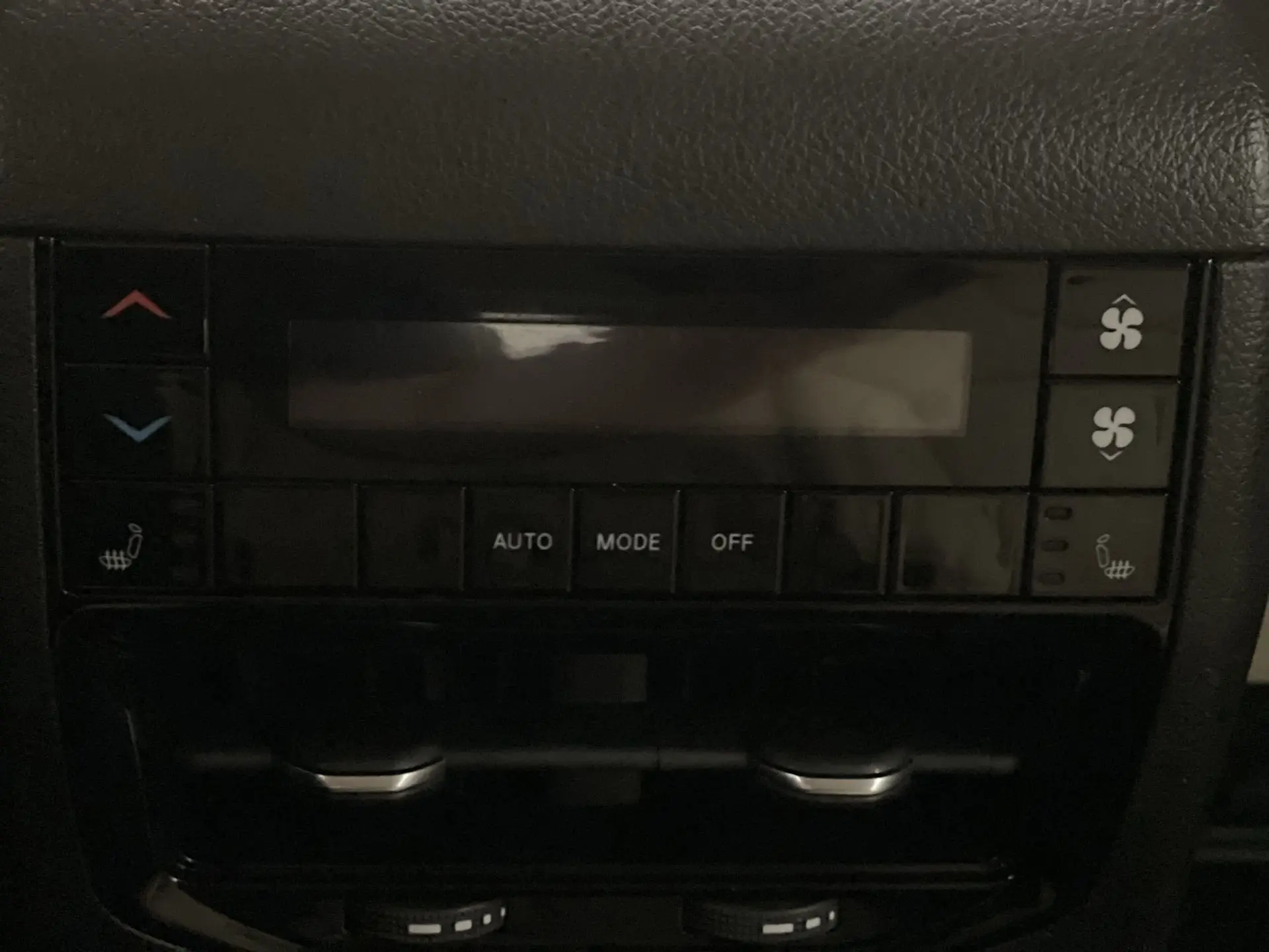 image-19