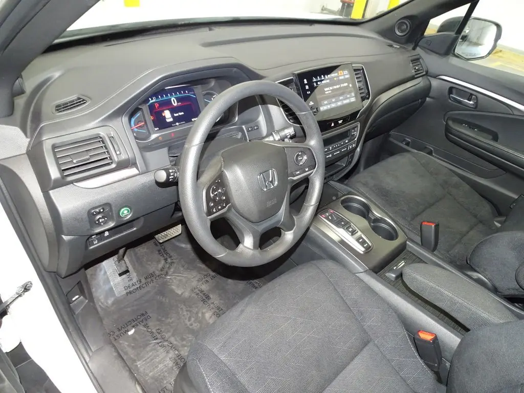 image-15