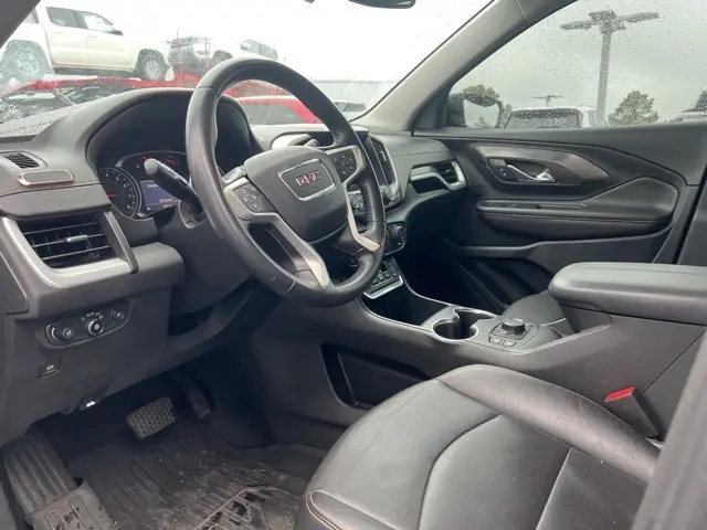 image-8