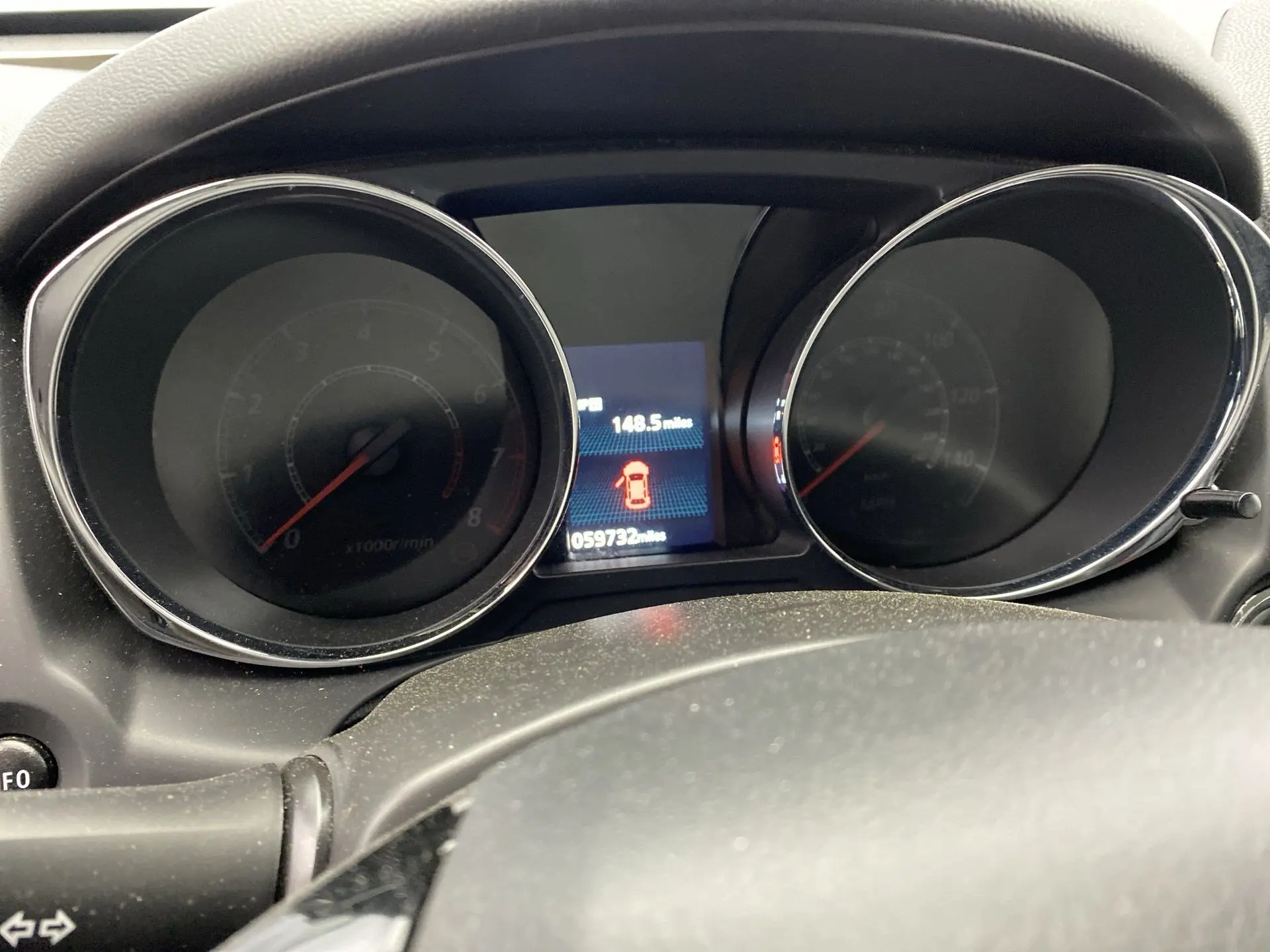 image-10