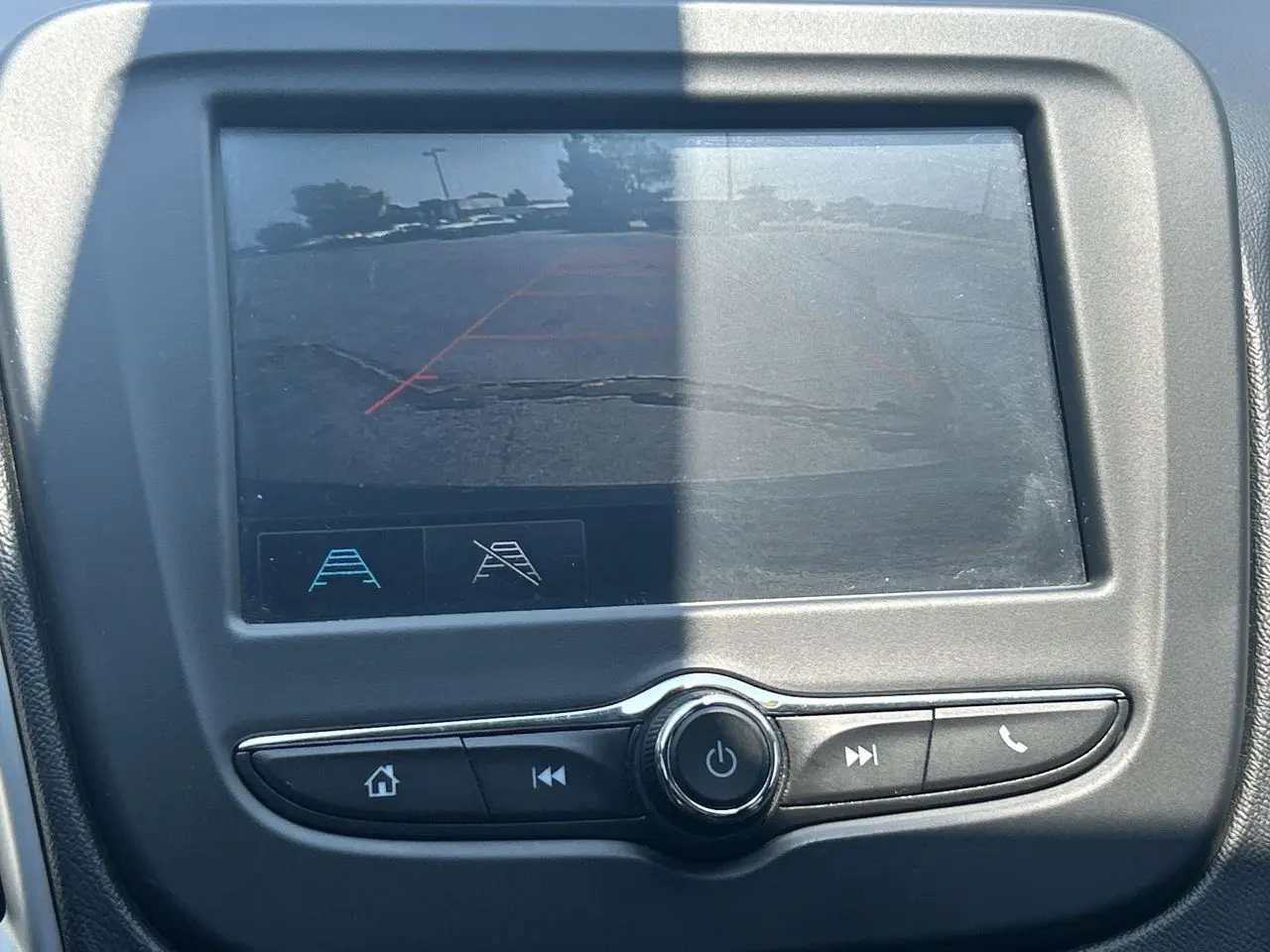 image-16