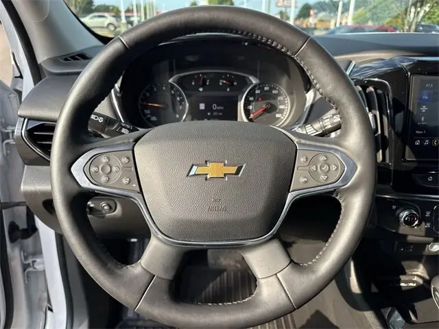 image-17