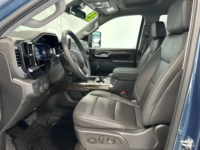 image-3