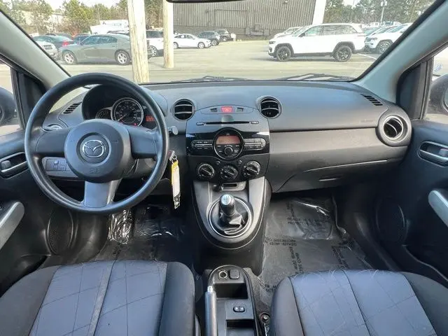 image-16