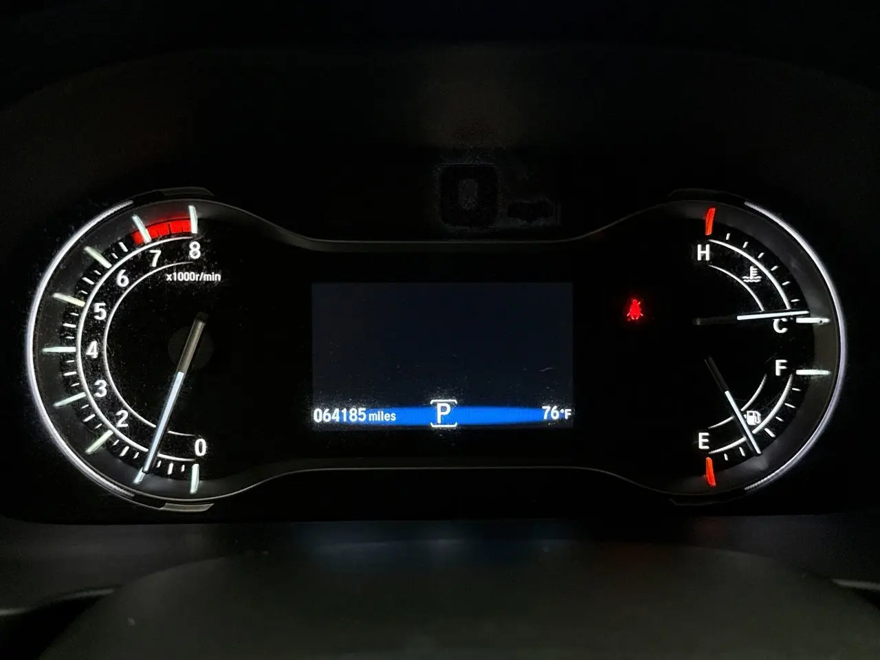 image-12