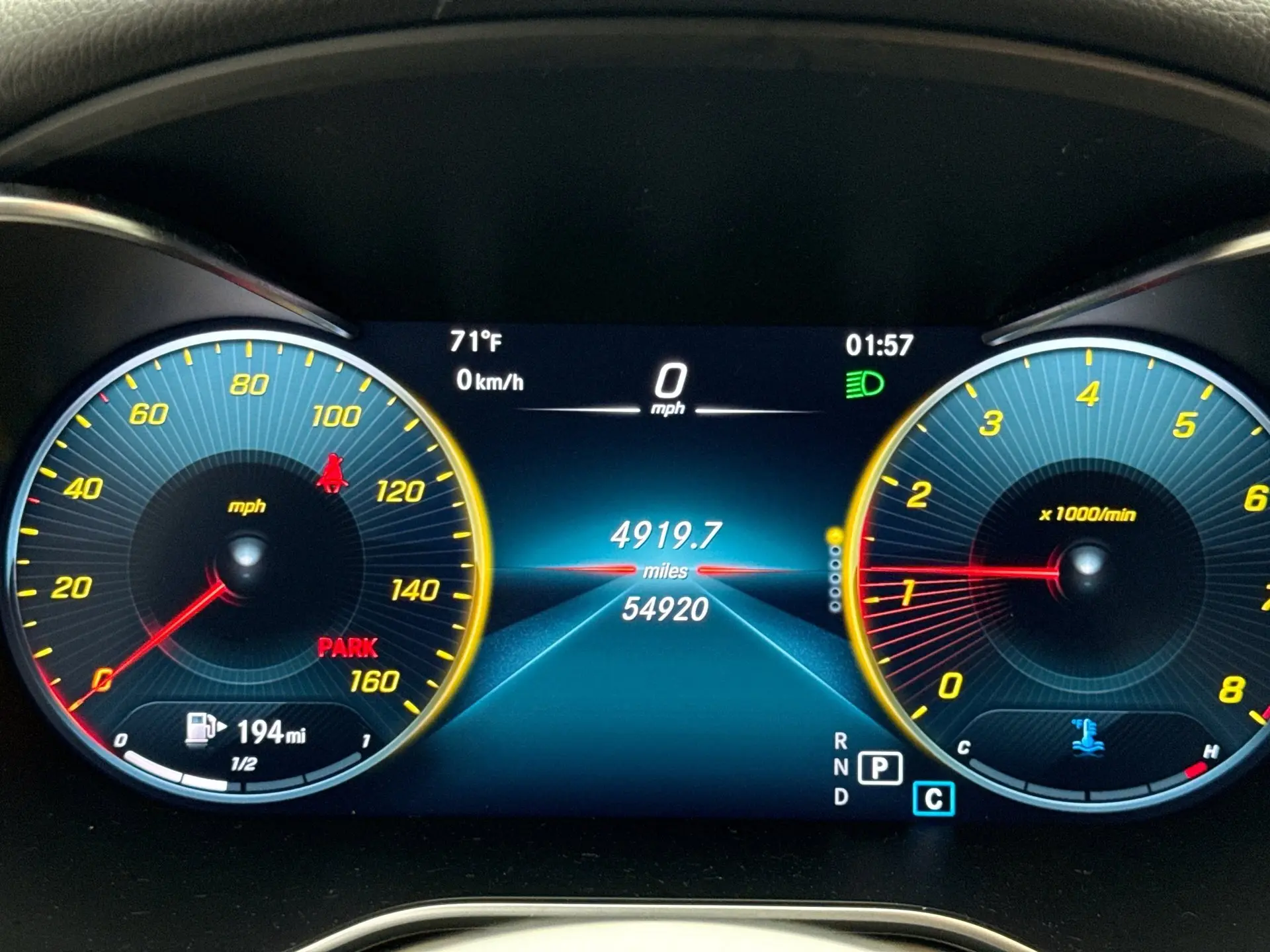 image-12