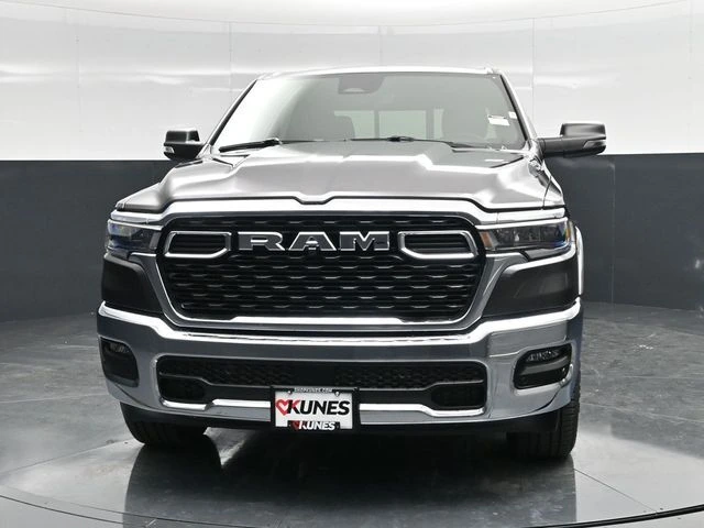 image-1