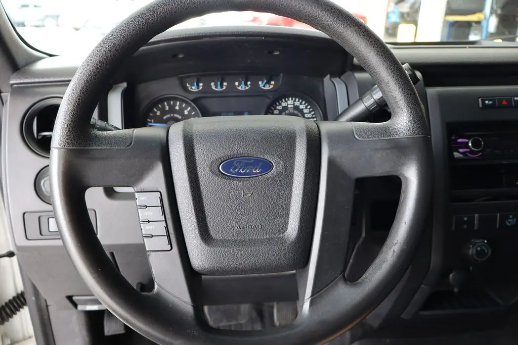 image-11