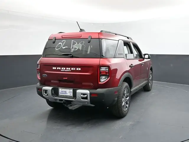 image-7