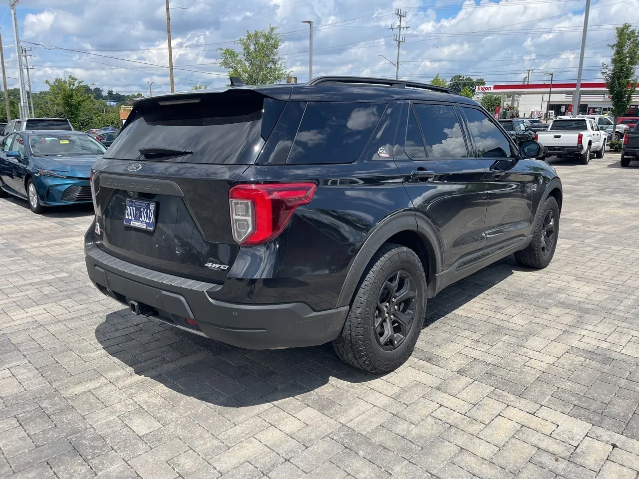 image-3