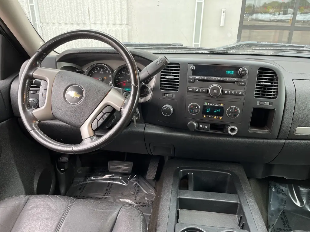 image-6