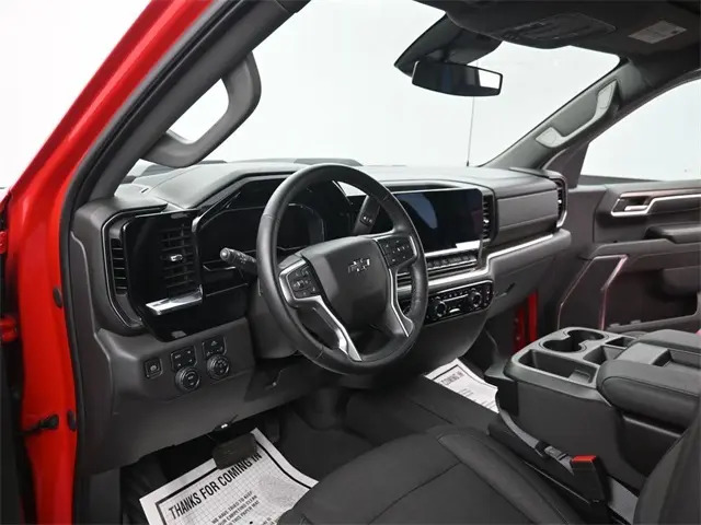 image-12