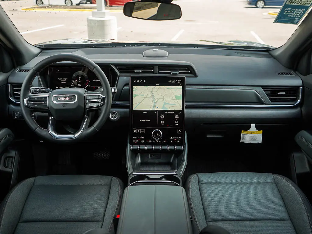 image-12