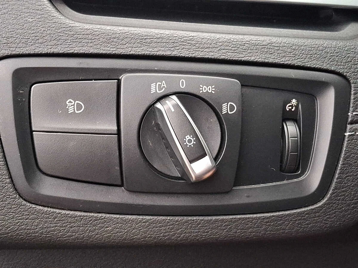 2021 BMW X2 28i - Photo 23