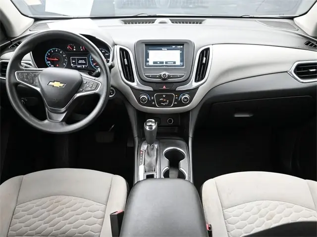 image-15