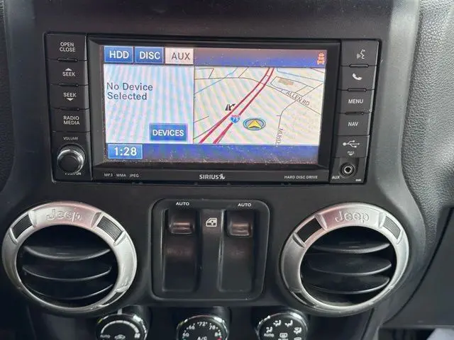 image-14