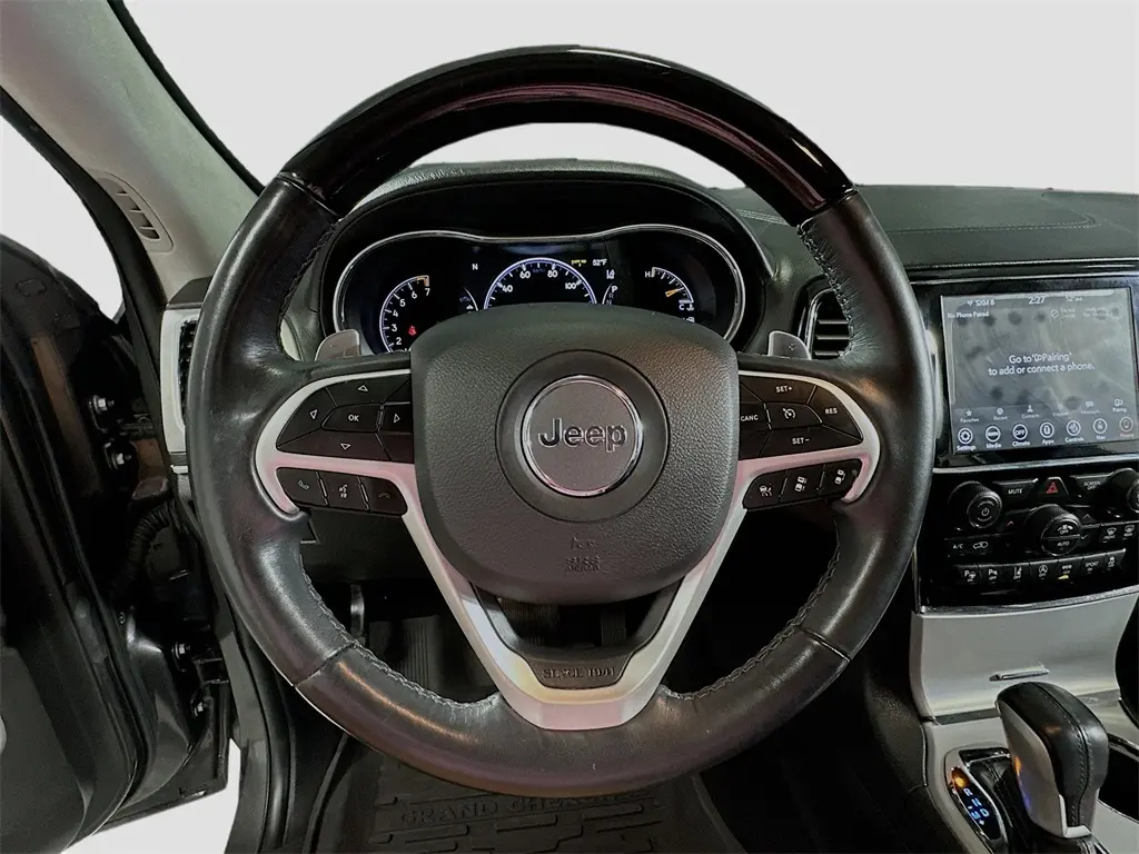 image-11