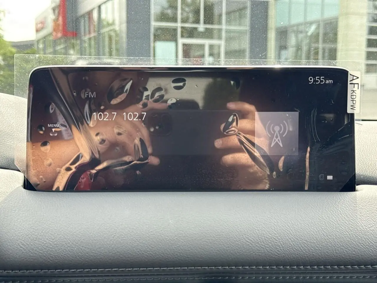 image-15