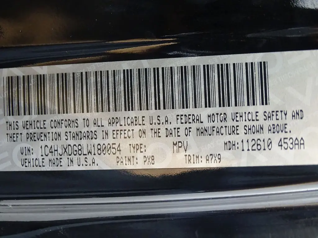 image-12