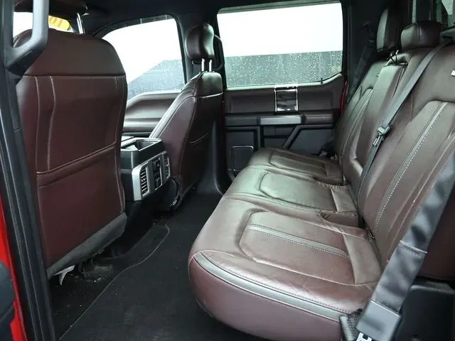 image-15