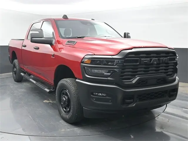 image-7