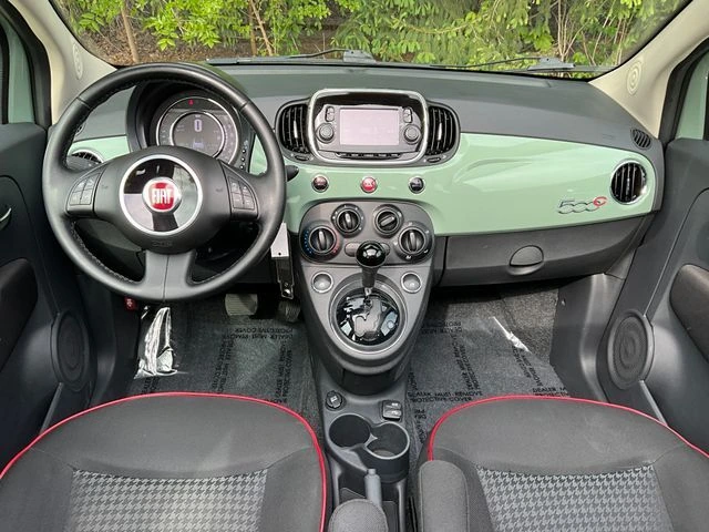 image-12
