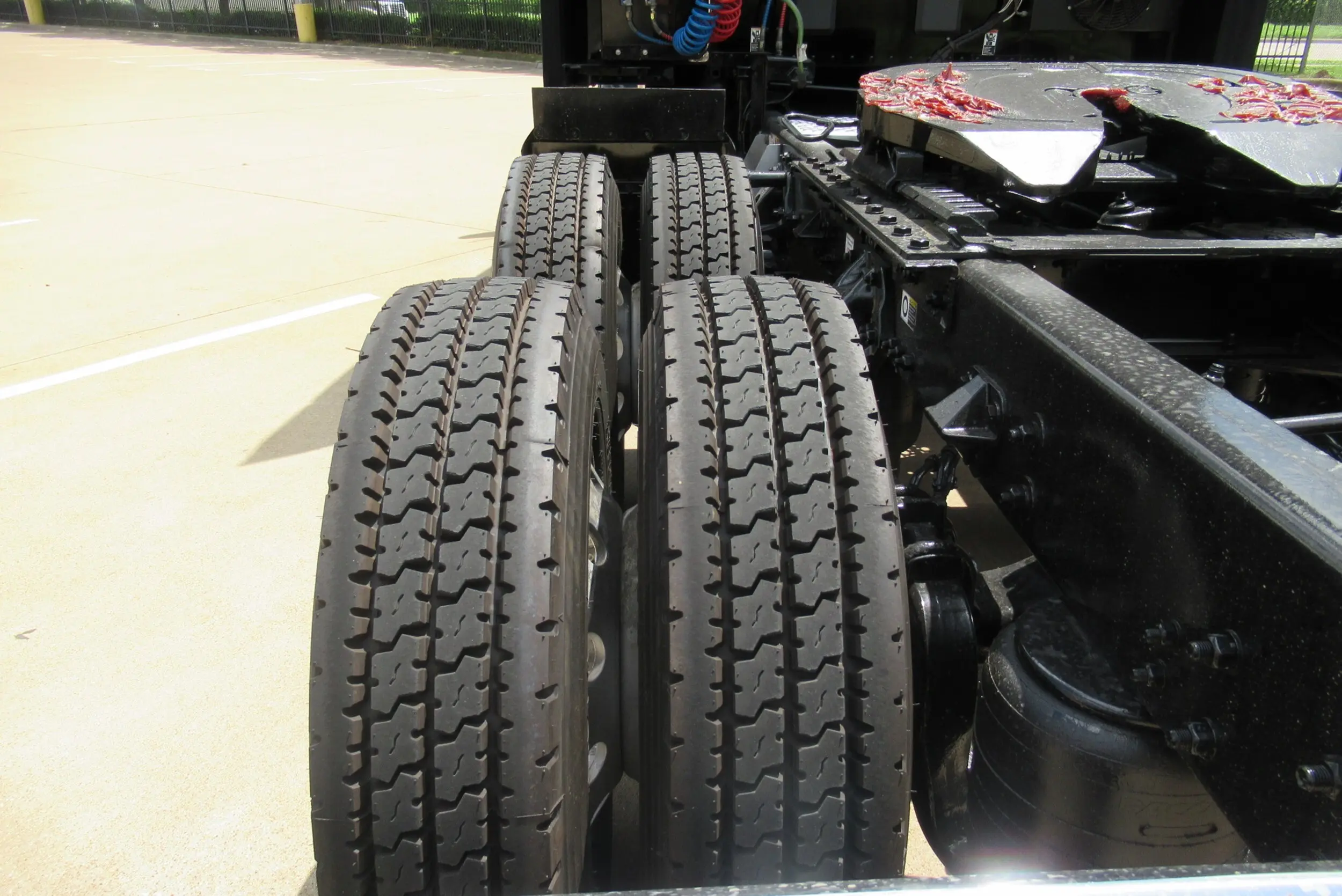 image-11