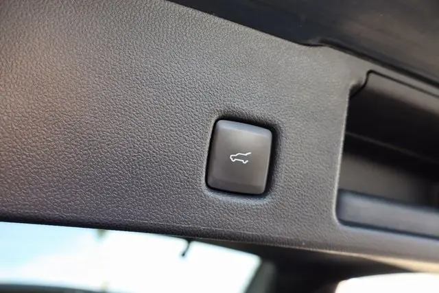 2022 Ford Escape SE photo 31