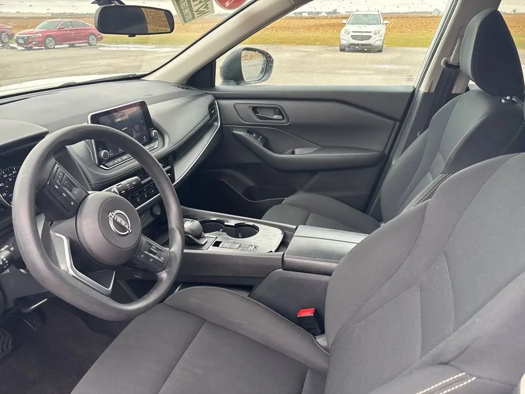 image-12
