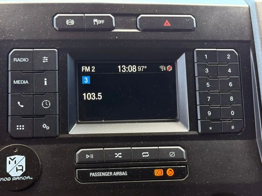 image-18