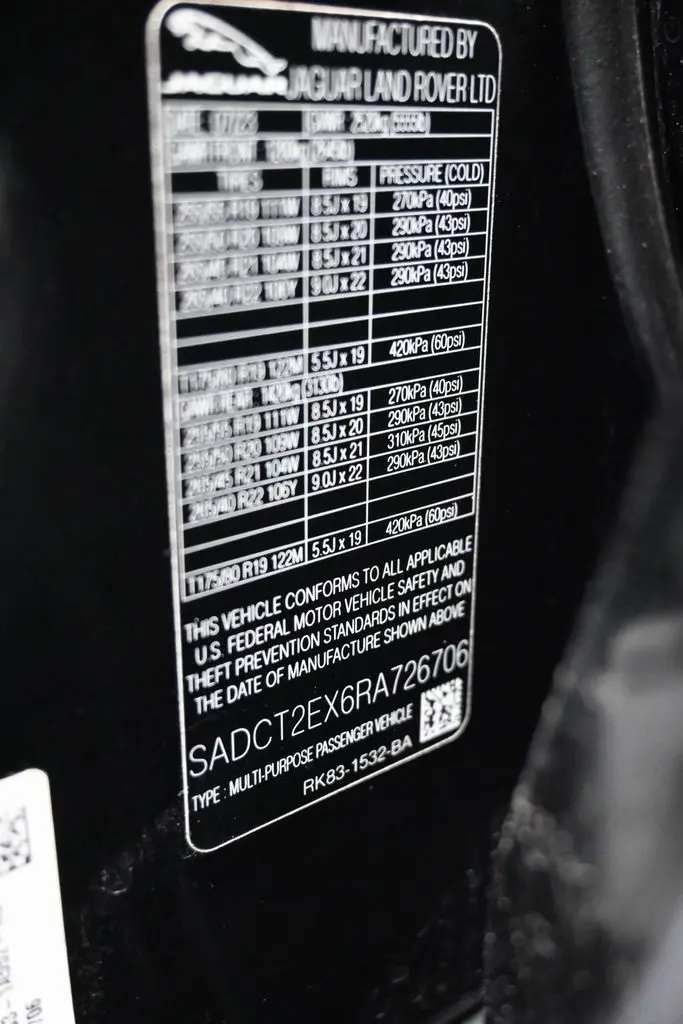 image-43