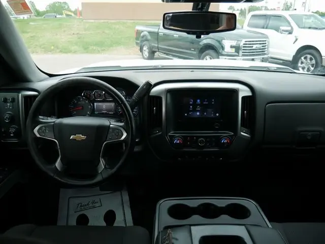 image-3
