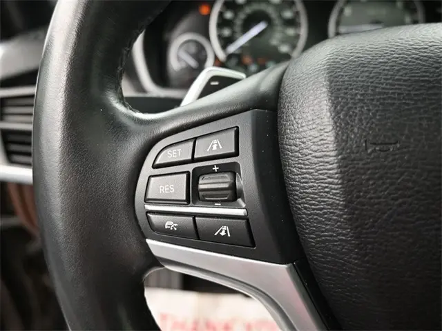 image-18