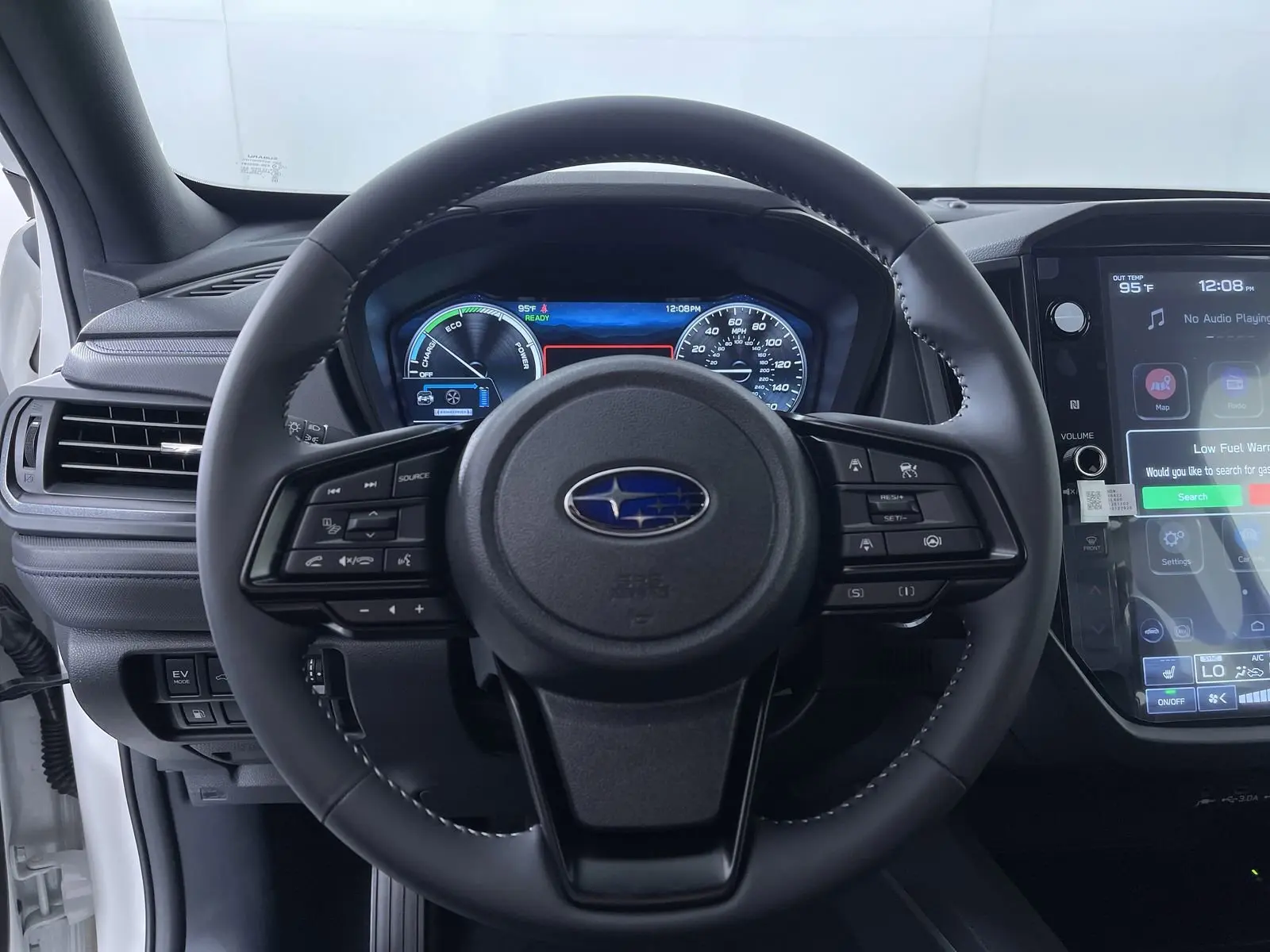 image-15