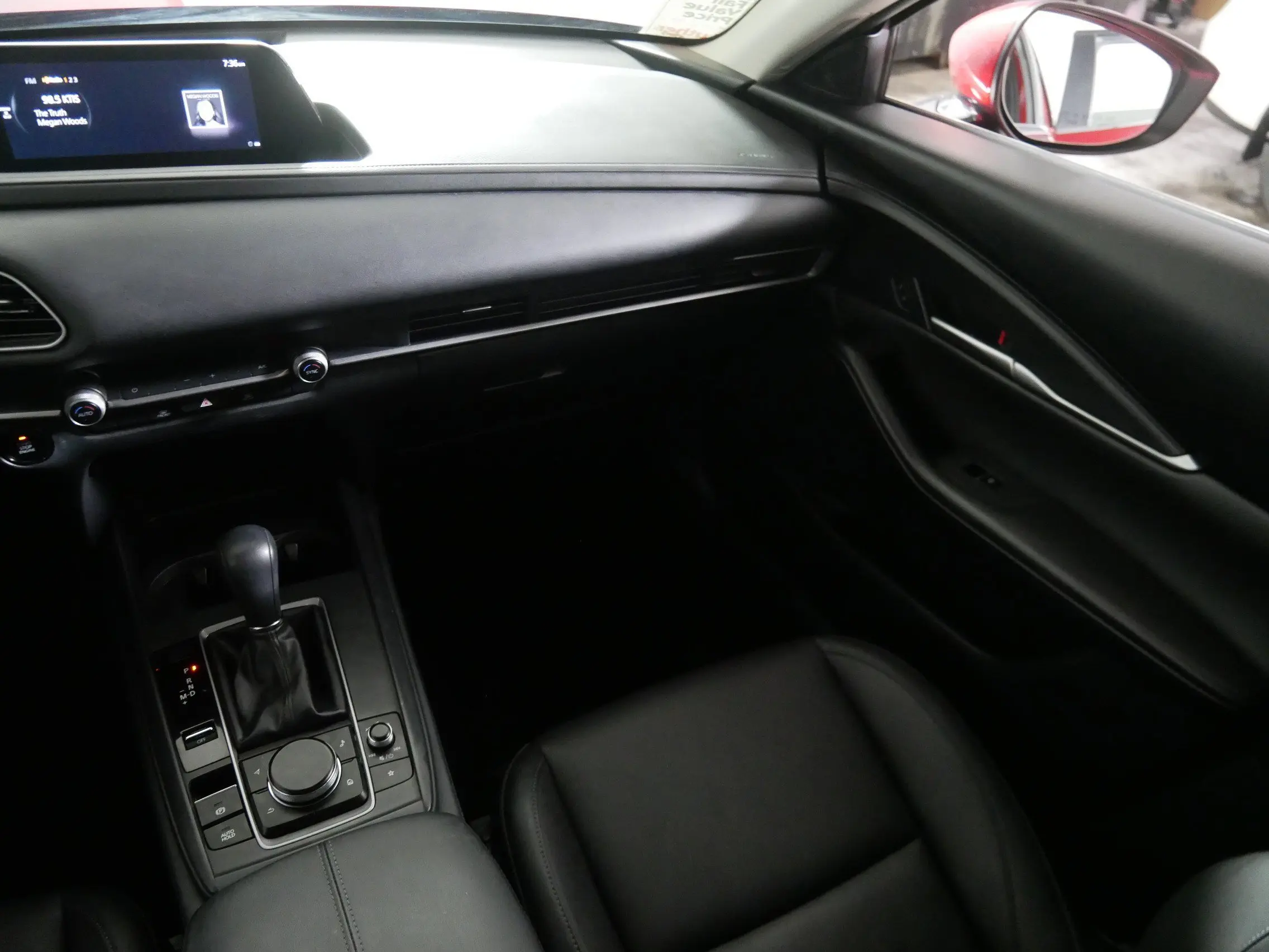 image-10