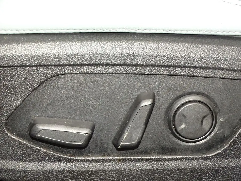 image-14