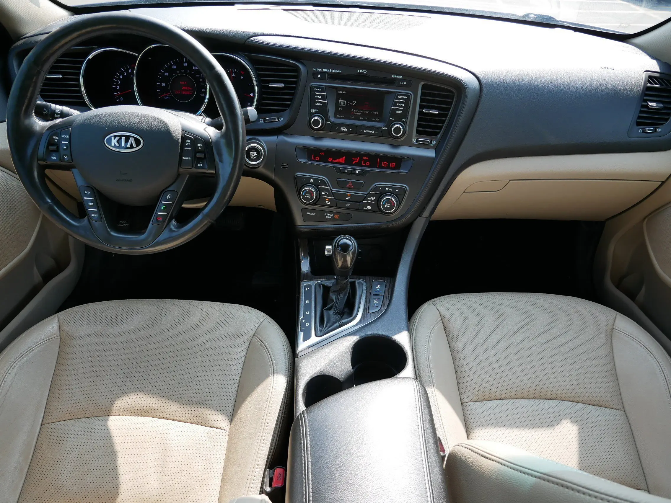 image-9