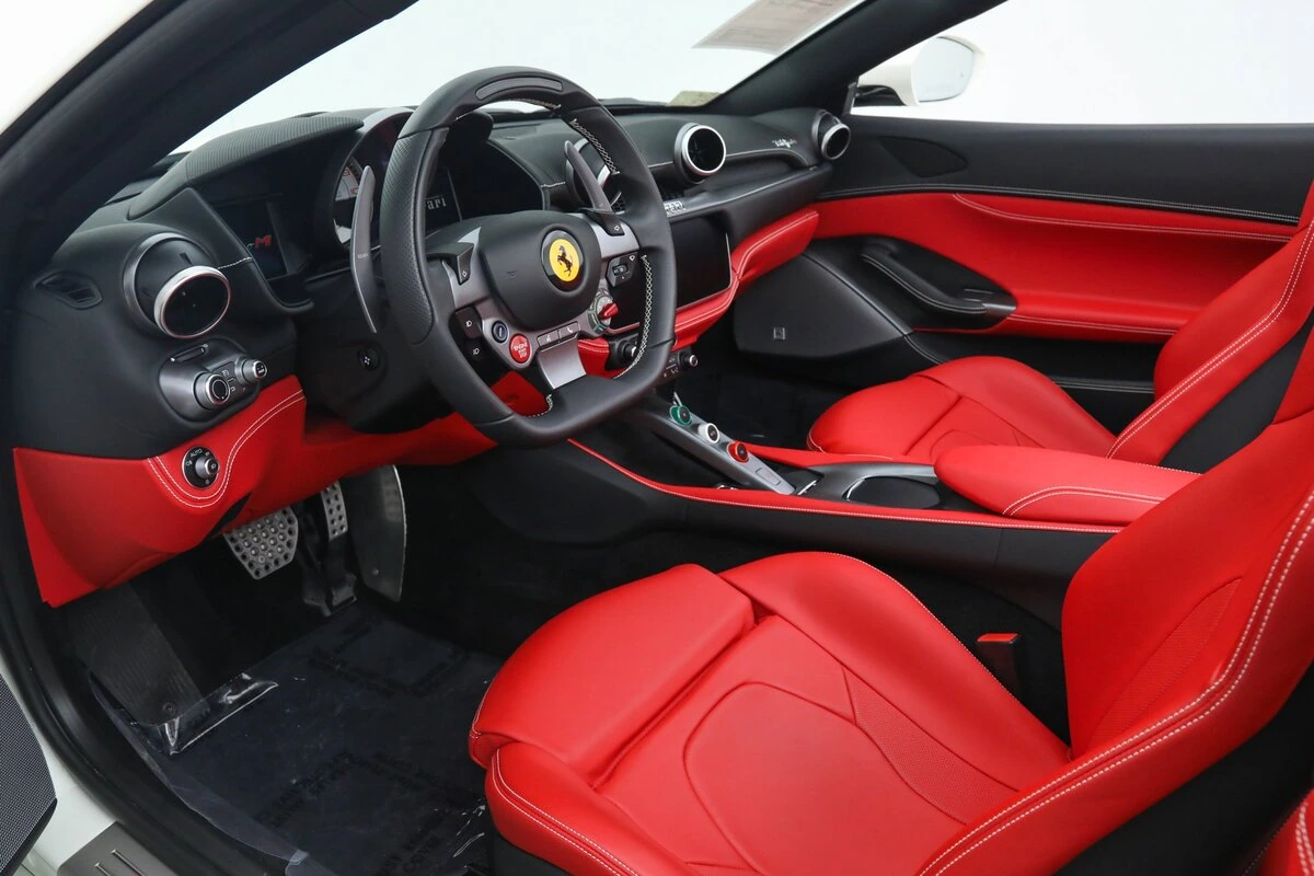 Image 0