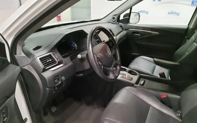image-10