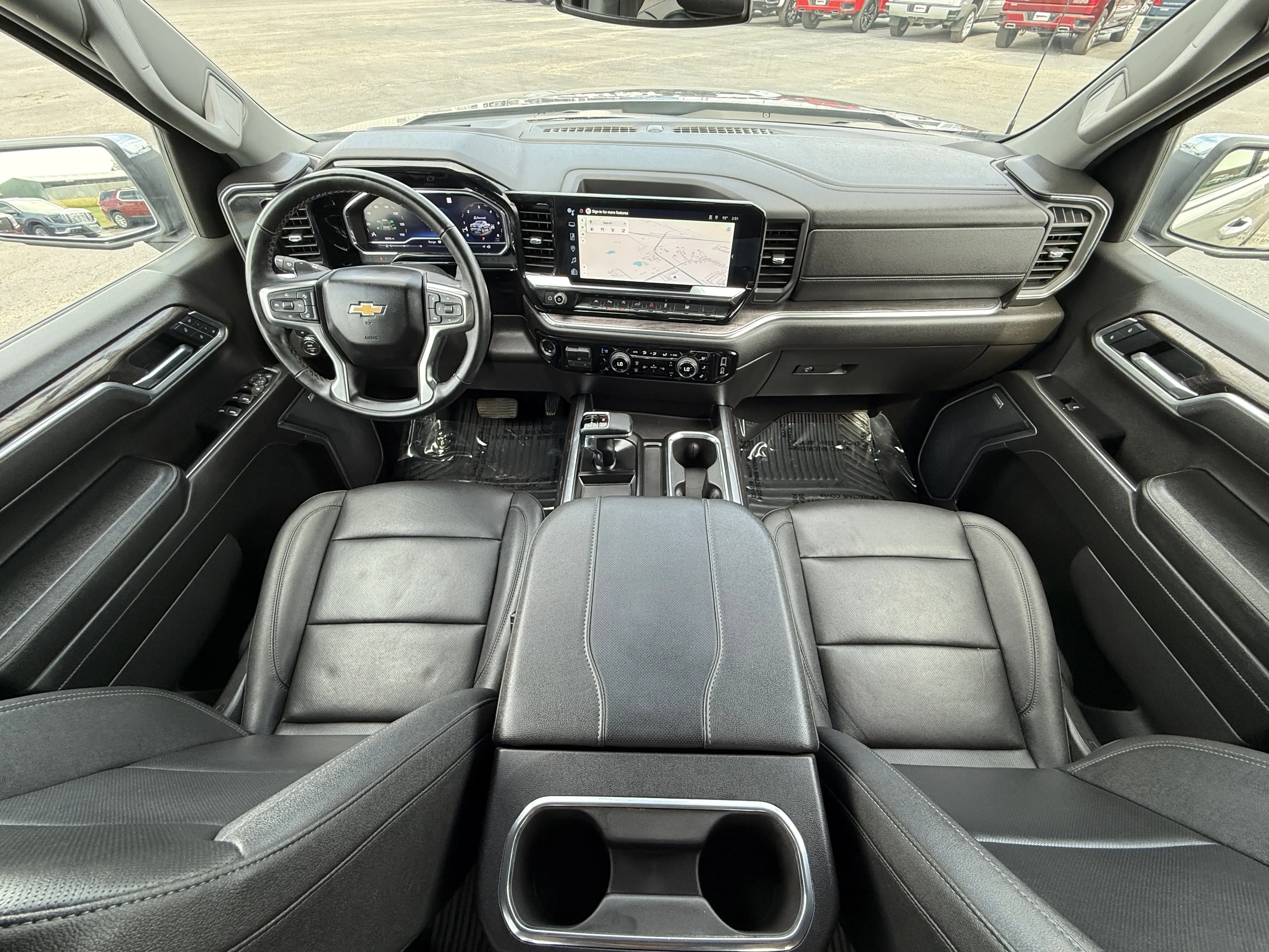 image-11