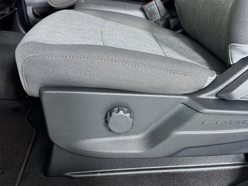 2026 Ford F-350 Super Duty XL - Photo 20