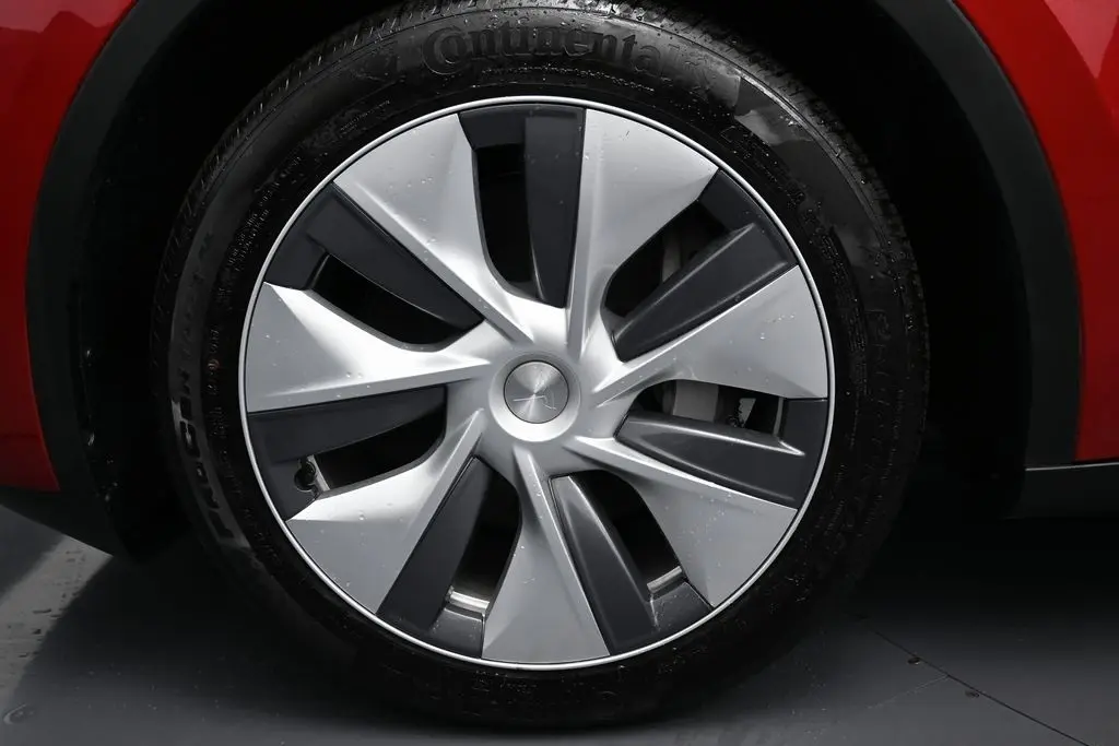 image-7