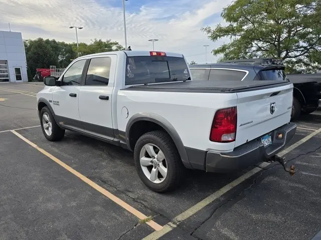 image-3